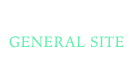 GS — General-site